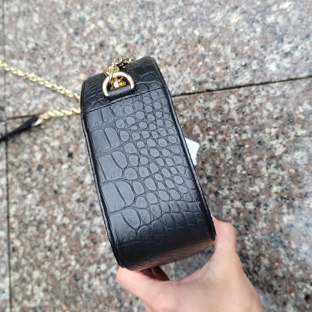 Sezane crossbody bag - Picture 7 of 14